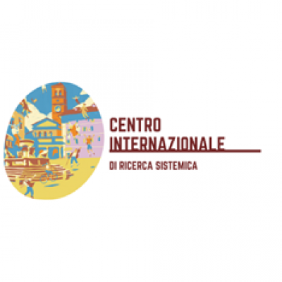 Centro Internazionale di Ricer