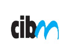Centro Interuniversitario di Biologia Marina ed Ecologia Applicata, CIBM