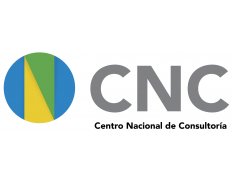 Centro Nacional de Consultoría S.A. CNC