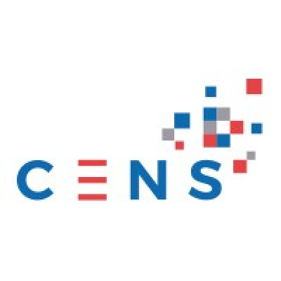 Centro Nacional en Sistemas de Información en Salud (CENS)