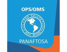 Centro Panamericano de Fiebre 