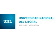 Centro para la Transferencia de los resultados de la Universidad Nacional del Litoral
