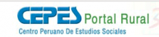 Centro Peruano de Estudios Soc