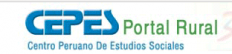 Centro Peruano de Estudios Sociales - CEPES