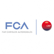 Centro Ricerche Fiat S.C.p.A.