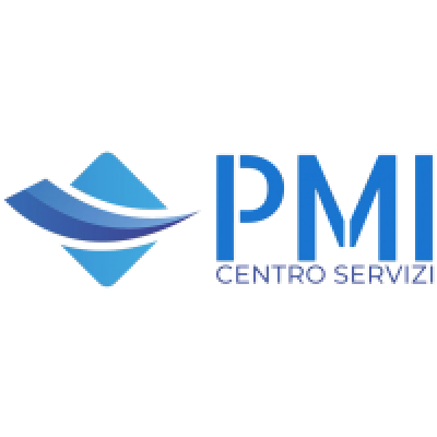 Centro Servizi  P.M.I. (CSPMI)