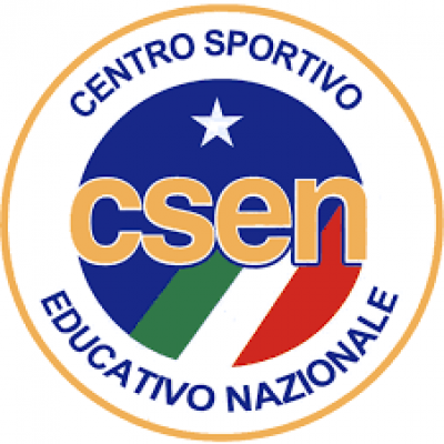 Centro Sportivo Educativo Nazionale - CSEN
