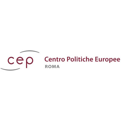 Centro Studi di Economia Polit