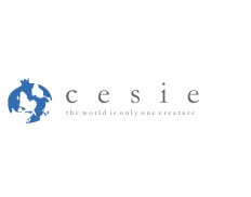 CESIE