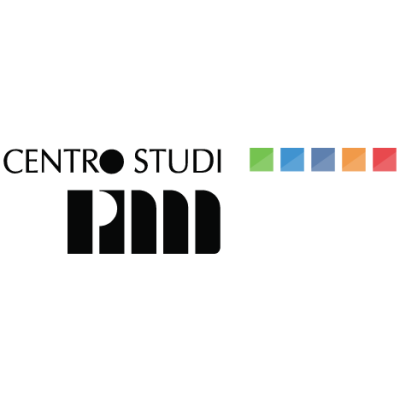 Centro Studi Per la Programmaz