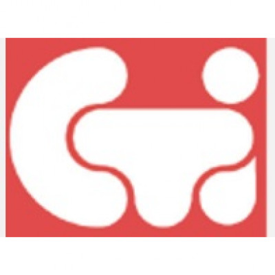 Centro Traduzioni Imolese Di Zanelli Alda & C