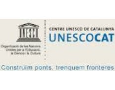 Centre UNESCO de Catalunya