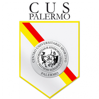 Centro Universitario Sportivo Palermo (C.U.S. Palermo "University Sports Center")