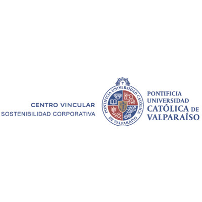 Centro Vincular PUCV