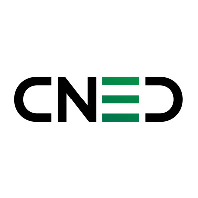 Centrul Național pentru Energi