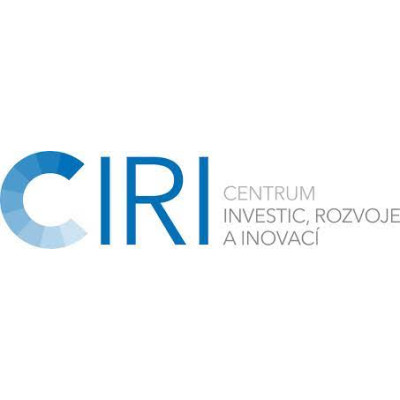 Centrum Investic Rozvoje a Ino