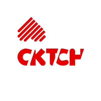 Centrum Kardiovaskulární a Transplantační Chirurgie Brno / Center of Cardiovascular and Transplant Surgery (cktch)