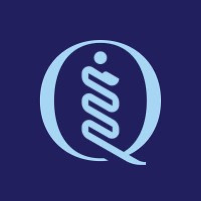 Centrum Monitorowania Jakości w Ochronie Zdrowia (CMJ)