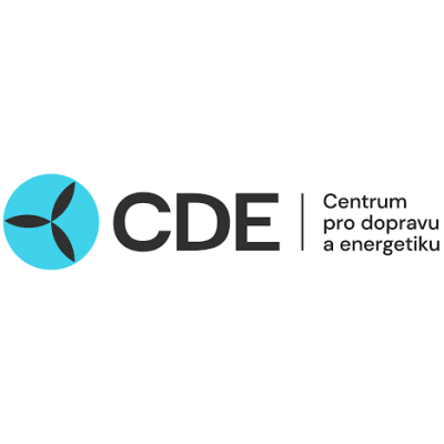 Centrum pro dopravu a energeti