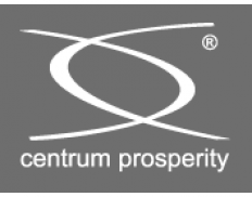 Centrum Prosperity Oz
