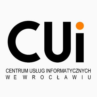Centrum Usług Informatycznych 