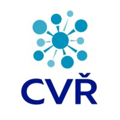 Centrum výzkumu Řež (CVŘ)