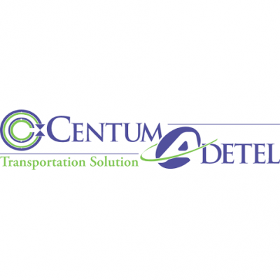 Centum Adetel