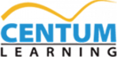 Centum Learning Limited