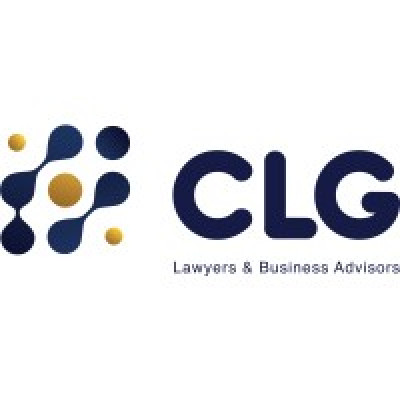 CLG (Former Centurion Law Group)