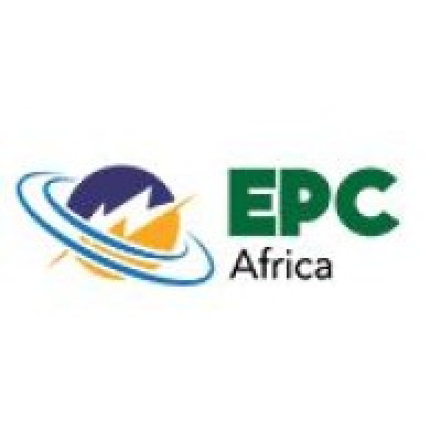 EPC Africa