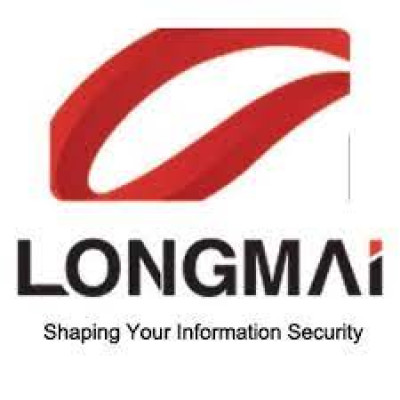 Century Longmai Technology Co., Ltd
