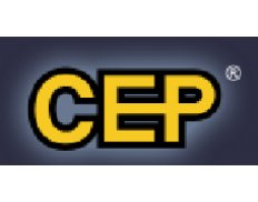 CEP International Inc.