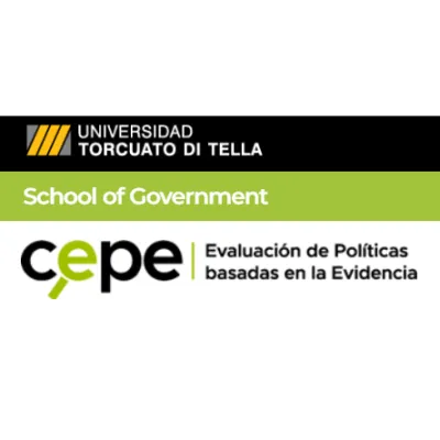 CEPE - Di Tella