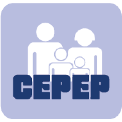 CEPEP - Centro Paraguayo de Es