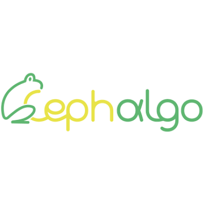 Cephalgo SAS