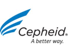 Cepheid France