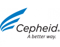 Cepheid South Africa