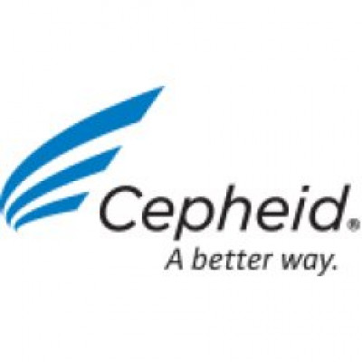 Cepheid UK