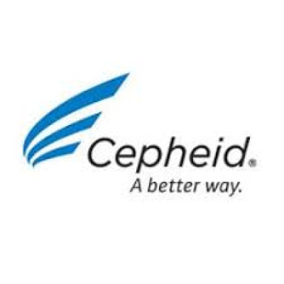 Cepheid (USA)