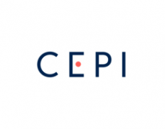 CEPI (Coalition for Epidemic Preparedness Innovations)