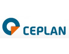CEPLAN Consultoria Econômica e Planejamento Ltda