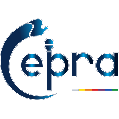 CEPRA - Centro de Producción R