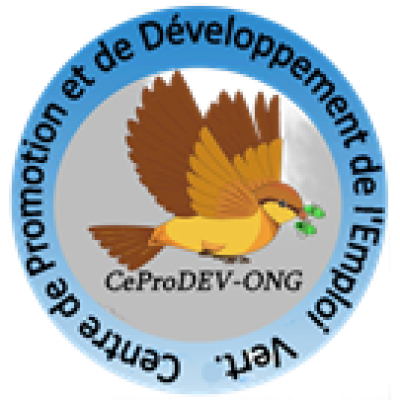 CeProDEV