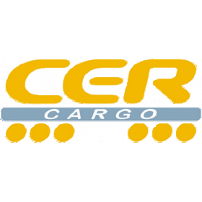 CER Cargo Holding SE Európai Részvénytársaság