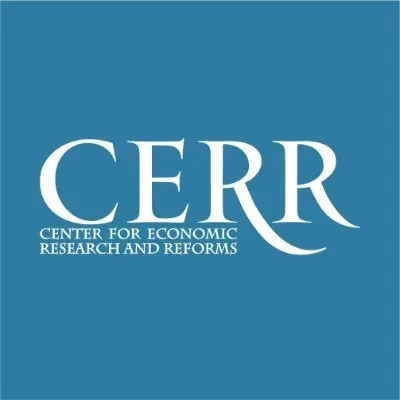 Center for Economic Research a
