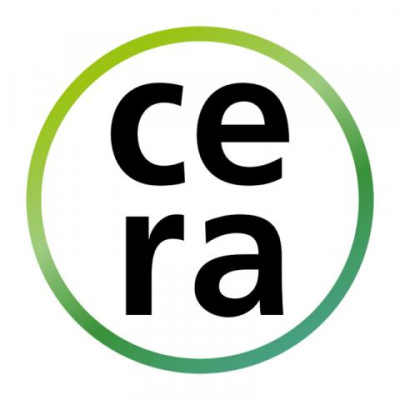 Cera Cooperation