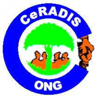 CeRADIS