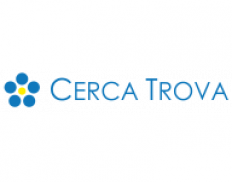 Cerca Trova Ltd