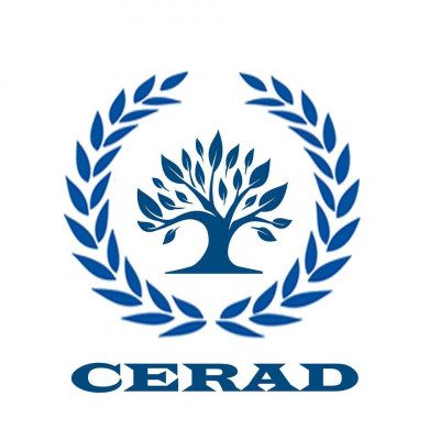 Cercle d'Action et de Réflexion pour le Développement (CERAD)