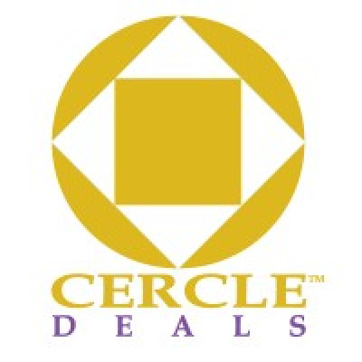 Cercle Deals